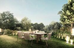 Sayang Villa (D15), Detached #526647351